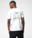 KMTR S520 SURFCLUB BLANCO